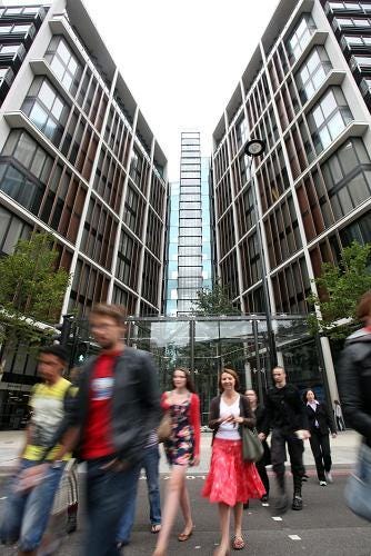 BRITAIN INEQUALITY273.jpg